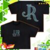 kenny jjr brand store merch jjr x ray graphic tee shirt us
