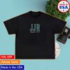 kenny jjr brand store merch jjr x ray graphic tee shirt