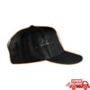 kenny jjr brand store merch jjr venom cap uew