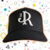 kenny jjr brand store merch jjr venom cap