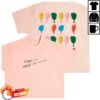 kenny johnnyswim store merch balloon tee sd