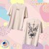 kenny Beyond The Vale Shop Merch Beyond The Vale T Shirtv