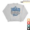 Grateful Dead Merch Store Grateful Dead Bowl T-Shirt