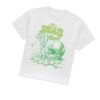 kenny Grateful Dead Merch Store Grateful Dead Bowl T Shirtv