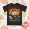 Bicep Music Store Merch From Acid To Alkaline Sweatshirt