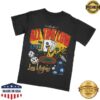 kenny All Time Low Store Merch I Got Lucky Saw Atl Live In Vegas Shirtv