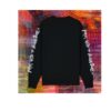 kenny Bicep Music Store Merch From Acid To Alkaline Sweatshirtv