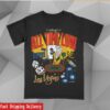 Basedworld Merch Store Lil B Age 9 Drawing Based T-Shirt