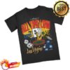 kenny All Time Low Store Merch Shop I Got Lucky And Saw Atl Live In Vegas Shirta