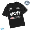 kenny Breakaway Merch Store Bkwy Teea