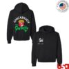 Breakaway Merch Store Bkwy Tee