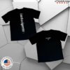 kenny Leo Skepi Merch Store I Need A Cigarette Teea
