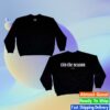 Leo Skepi Merch Store I Need A Cigarette Tee