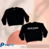 kenny Leo Skepi Merch Store Tits The Season Crewnecka