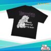 kenny Closed Casket Activities Merch Store Twitchfits Dearly Departed T Shirtv