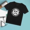 kenny Closed Casket Activities Merch Store Twitchfits Fiend Your Disease Club Teev