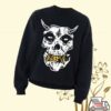 kenny Closed Casket Activities Merch Store Twitchfits Grills Night Out La Apparel Crewneckv