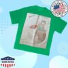 kenny Basedworld Merch Store Lil B Age 9 Drawing Based T Shirtv