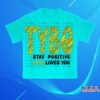Basedworld Merch Store Lil B Age 9 Drawing Based T-Shirt