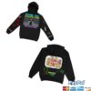 kenny Basedworld Merch Store Lil B Blox Based Hoodiev