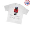kenny Basedworld Merch Store Lil B Mine T Shirtv