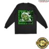 Basedworld Merch Store Lil B Mine T-Shirt
