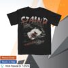Lzmfg Merch Store Lzwt Ireland Event Tee