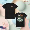 Lzmfg Merch Store Lzwt Ireland Track Tee