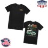 kenny Lzmfg Merch Store Lzwt Ireland Event Teev
