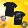 kenny Lzmfg Merch Store Lzwt Ireland Track Teex