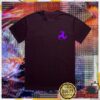 kenny Bicep Music Merch Store Bicep Chroma Tee Pluma