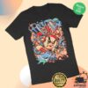 kenny Fangamer Merch Store Brotato Well Rounded Shirta