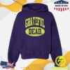Grateful Dead Store Merch Grateful Dead Bowl T-Shirt