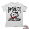 kenny fsgprints store merch not your dog shirt