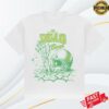 Lzmfg Store Merch Lzwt Ireland Event Tee