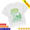 kenny Grateful Dead Merch Store Grateful Dead Bowl T Shirta