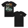 Lzmfg Store Merch Lzwt Ireland Track Tee