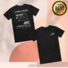 kenny Lzmfg Merch Store Lzwt Ireland Track Teea