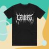 Lzmfg Store Merch Lzwt Ireland Track Tee