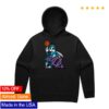 kenny 704 shop store merch leaning hornet hoodie