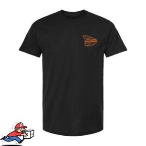 Pbr Shop Store Merch Pbr 2025 Teams Championship Bull Action Event T-Shirt