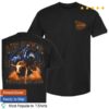 kenny pbr shop store merch pbr 2025 teams championship bull action event t shirt eewwx