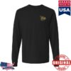 Pbr Shop Store Merch Pbr 2025 Teams Championship Bull Action Event T-Shirt