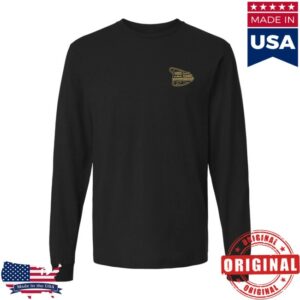 Pbr Shop Store Merch Pbr 2025 Teams Championship Long Sleeve Shirt