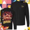 kenny pbr shop store merch pbr 2025 teams championship long sleeve shirt qd