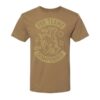 kenny pbr shop store merch pbr 2025 teams championship stitched rider t shirt
