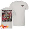 kenny pbr shop store merch 2025 pbr team series routing t shirt ewd