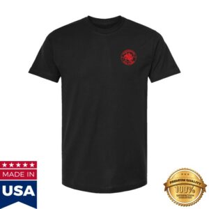 Pbr Shop Store Merch Pbr Heritage T-Shirt
