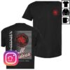 kenny pbr shop store merch pbr heritage t shirt sd