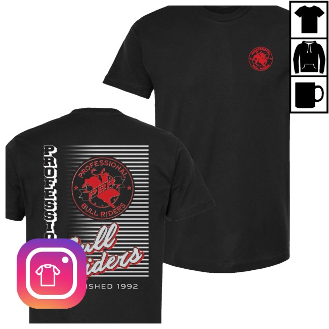 kenny pbr shop store merch pbr heritage t shirt sd
